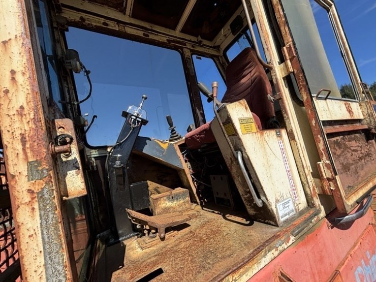 koehring-6638-image-2