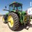 john-deere-8220-image-3