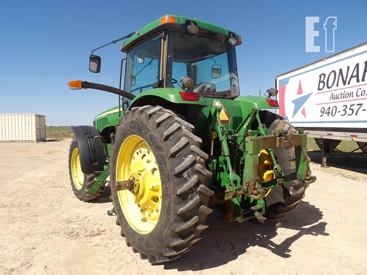 john-deere-8220-image-3