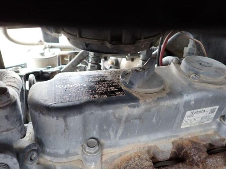 2014-toro-z-master-mower-74267314000240-image-25