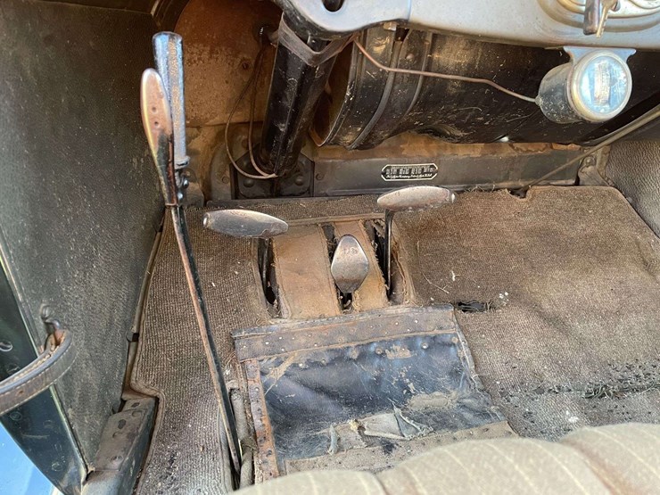 ford-model-t-image-68