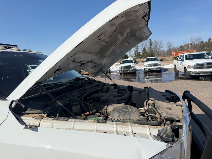 2014-imt-7500-image-32