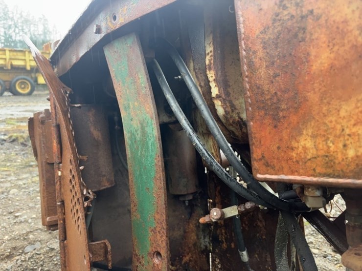 eagle-el-510-carriage-image-7