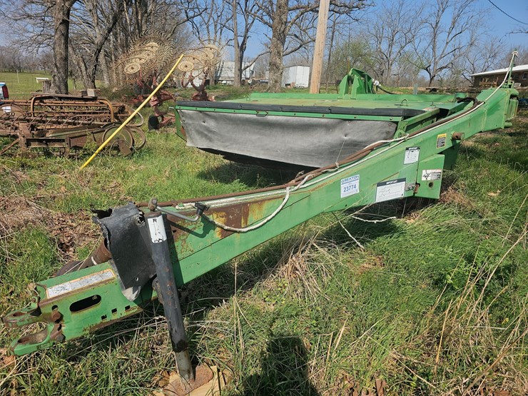 john-deere-915-image-1