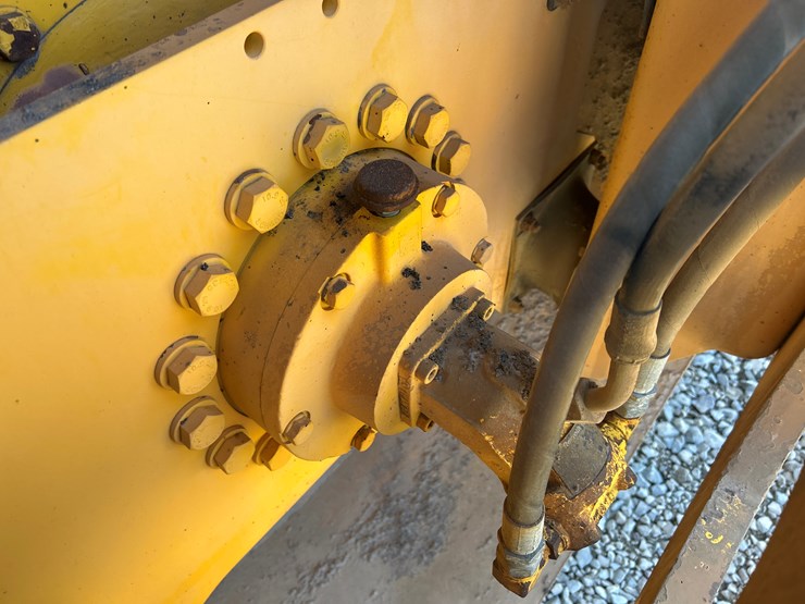 sakai-sw800-image-32