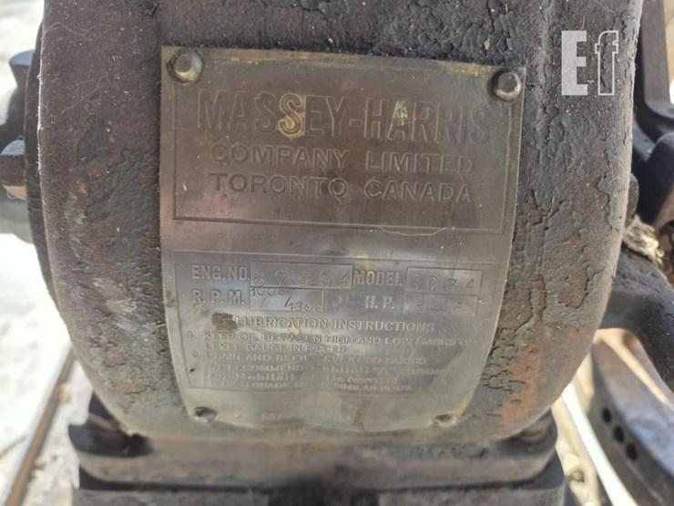 massey-harris-6c34-engine-image-6