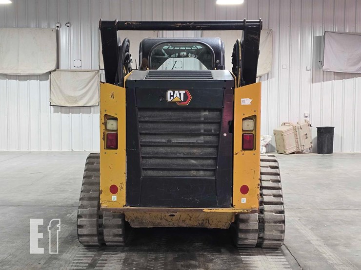 2022-caterpillar-289d3-image-8