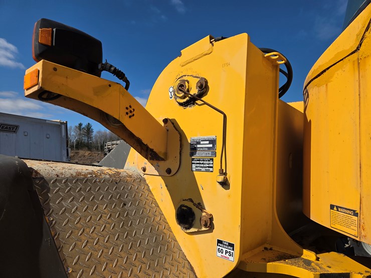 volvo-l110e-image-20