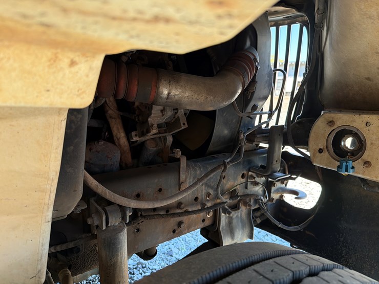 2005-international-durastar-4400-image-29