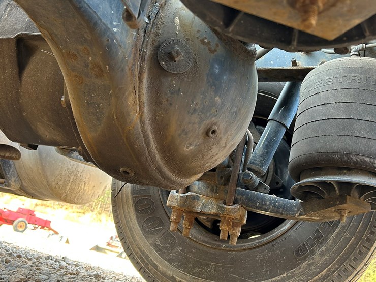 2019-international-12-image-36