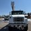 2002-freightliner-fl80-image-8