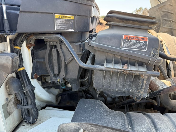 2014-international-4300-sba-image-19