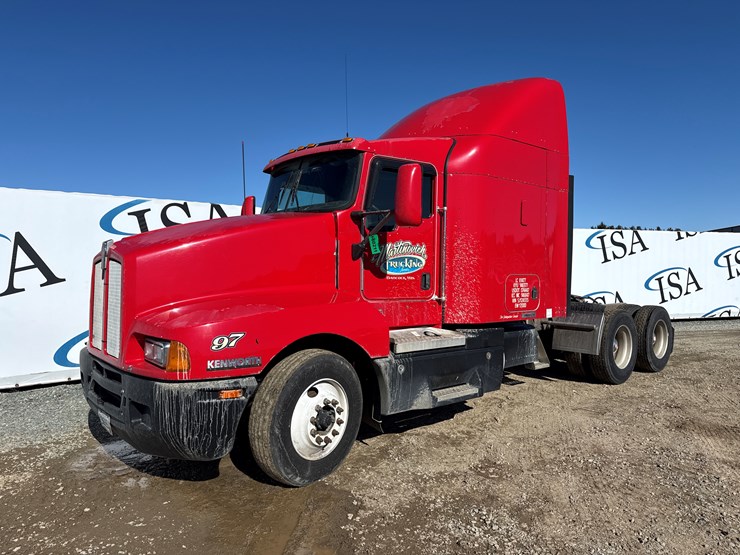 2005-kenworth-t600-image-1