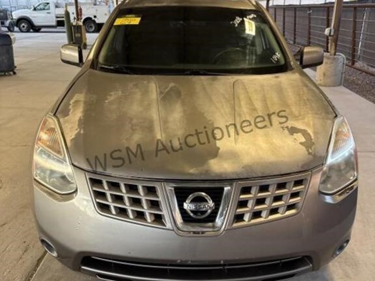 2008-nissan-rogue-sl-image-3