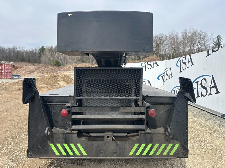 massey-ferguson-8-image-4