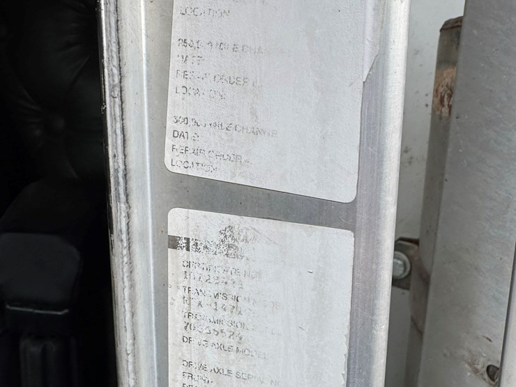 1995-kenworth-t600-image-82