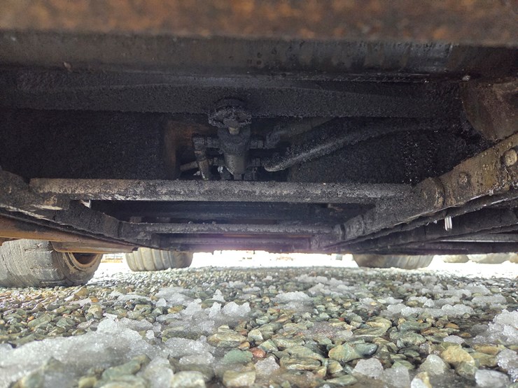 volvo-p7170-image-64