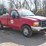 2000-ford-f350-xl-image-4