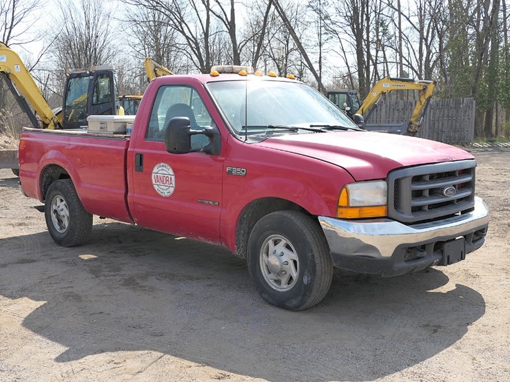 2000-ford-f350-xl-image-4