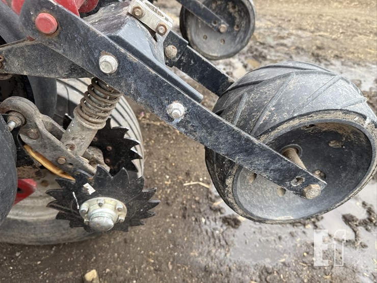 case-ih-1250-image-18