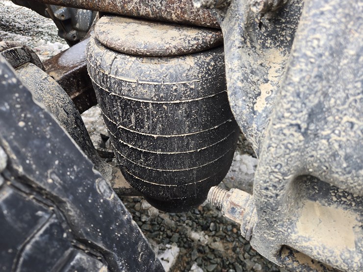 2007-peterbilt-387-image-50