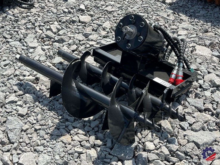 unused-2026-ce-20cm-and-30cm-drill-auger-attachment-image-1