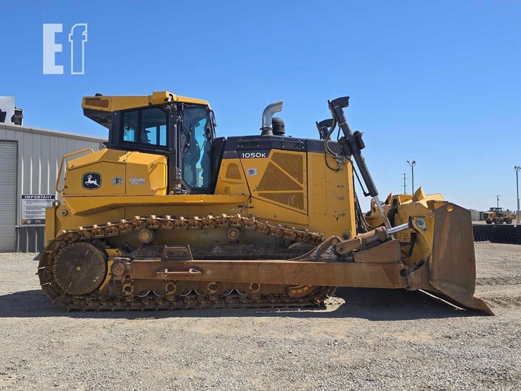 2018-deere-1050k-image-6