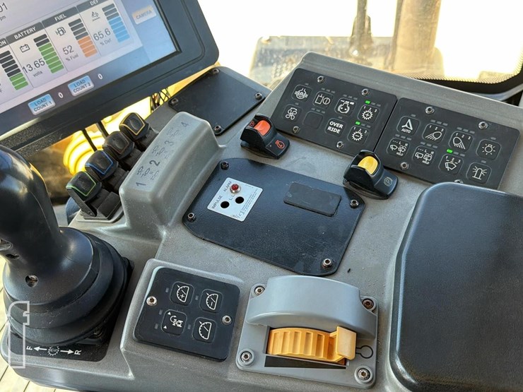 2016-mobile-track-solutions-3630t-image-19