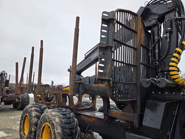 ponsse-buffalo-image-41