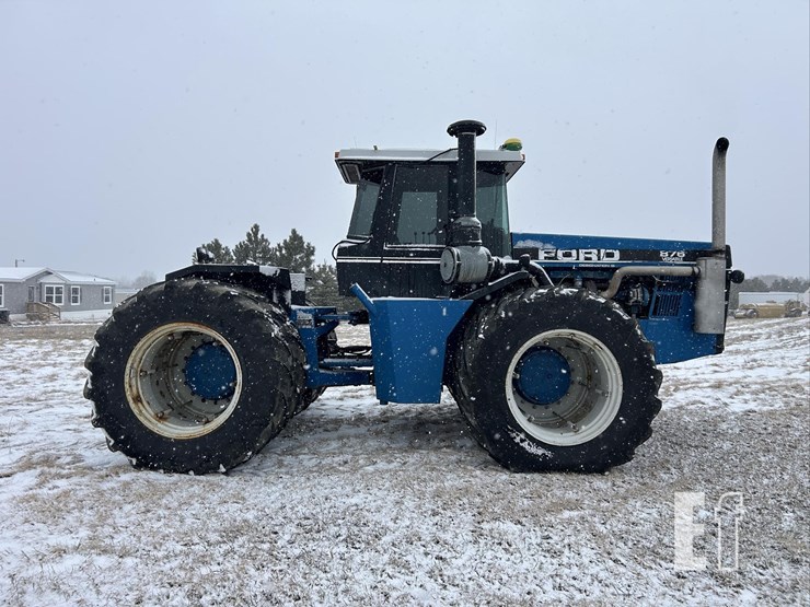 1993-ford-876-image-7