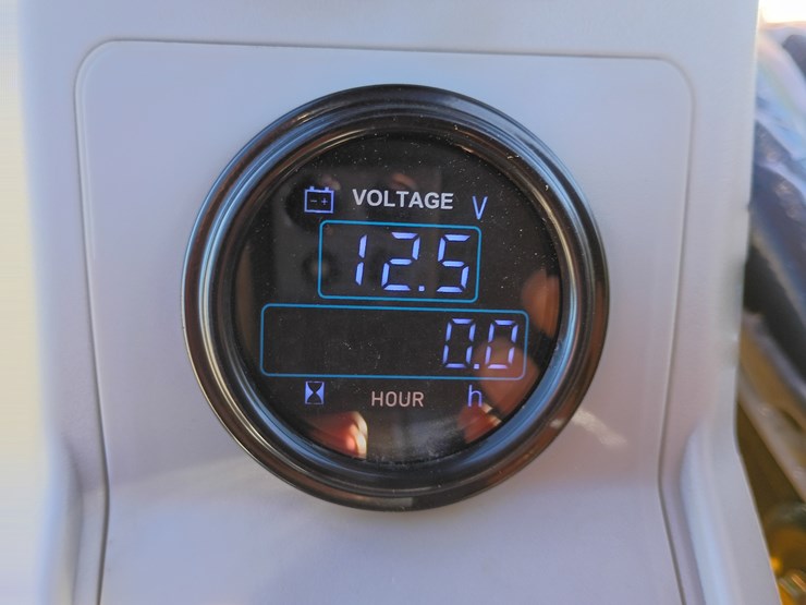 2026-cfg-industry-mx12rx-image-17