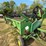 john-deere-925-image-5