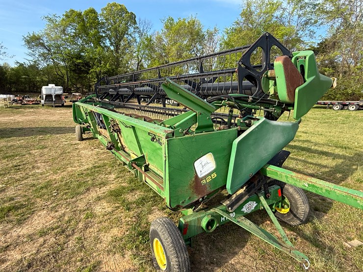 john-deere-925-image-5