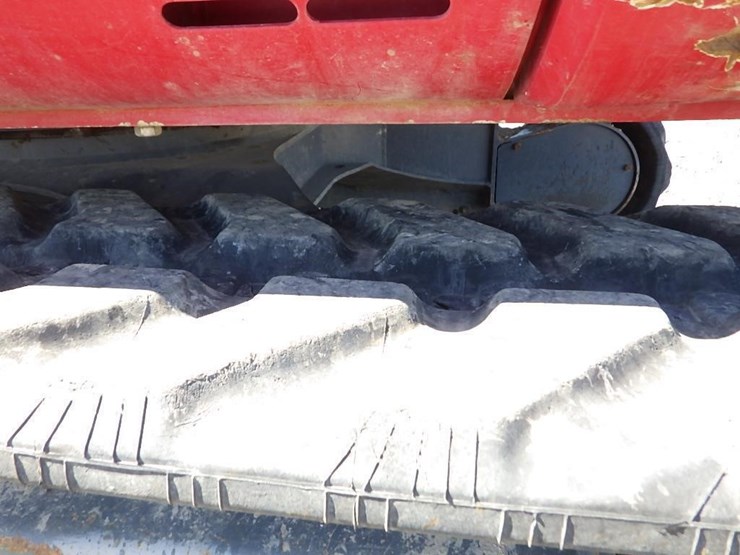 takeuchi-tb260-image-40