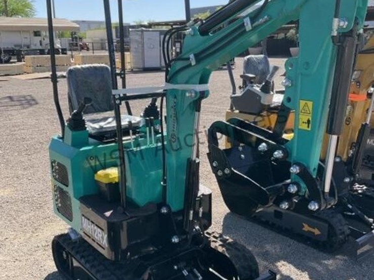 2025-cfg-industry-mh12rx-image-1