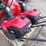 qty-of-(3)-snowblowers-image-5