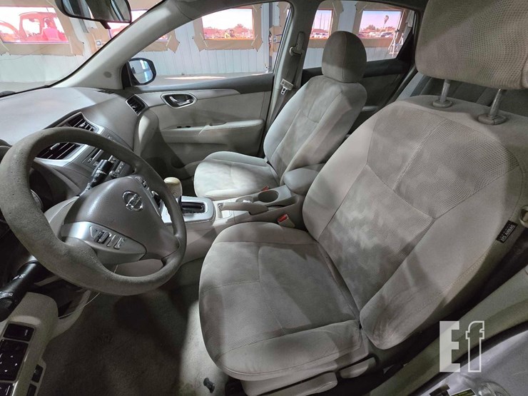 2013-read-90-image-9