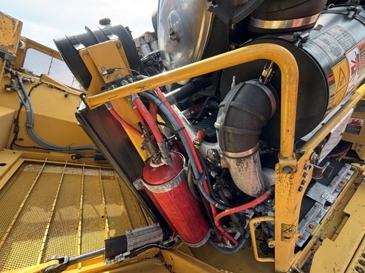 2017-tigercat-lx830d-image-39