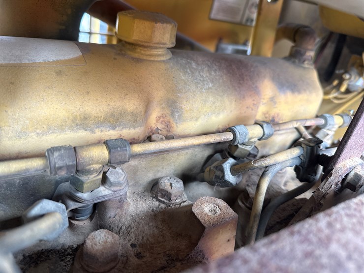 vermeer-v8050-image-36