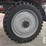 case-ih-patriot-3330-image-30