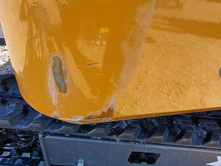 2026-cfg-industry-qk18r-image-31