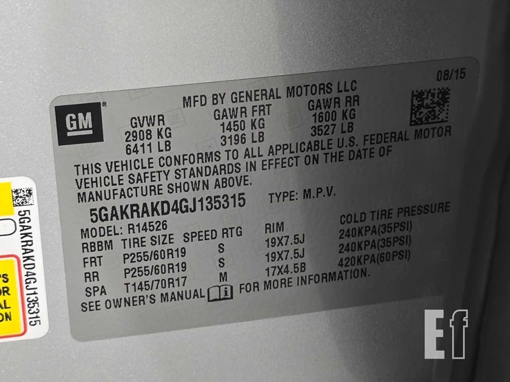 2016-buick-enclave-image-25