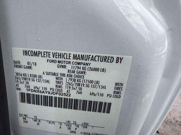 2018-ford-f650-image-77