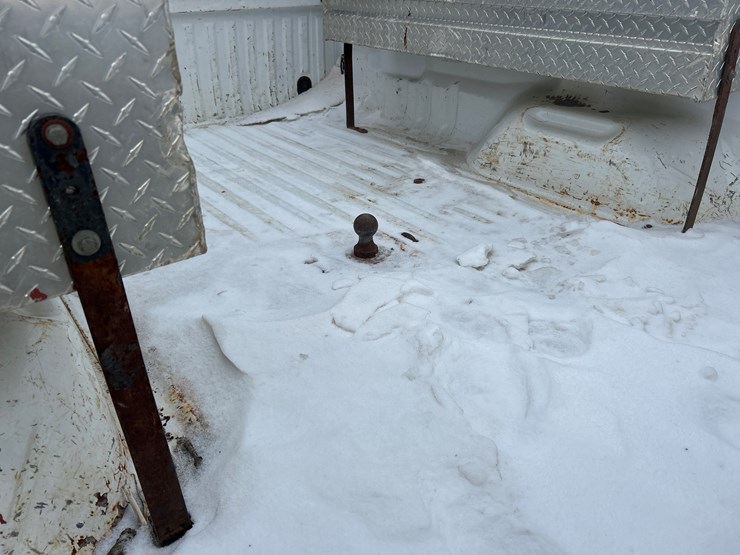 2014-ford-f250-image-20