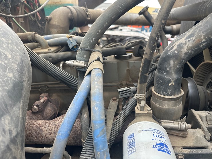 1997-massey-ferguson-8-image-46