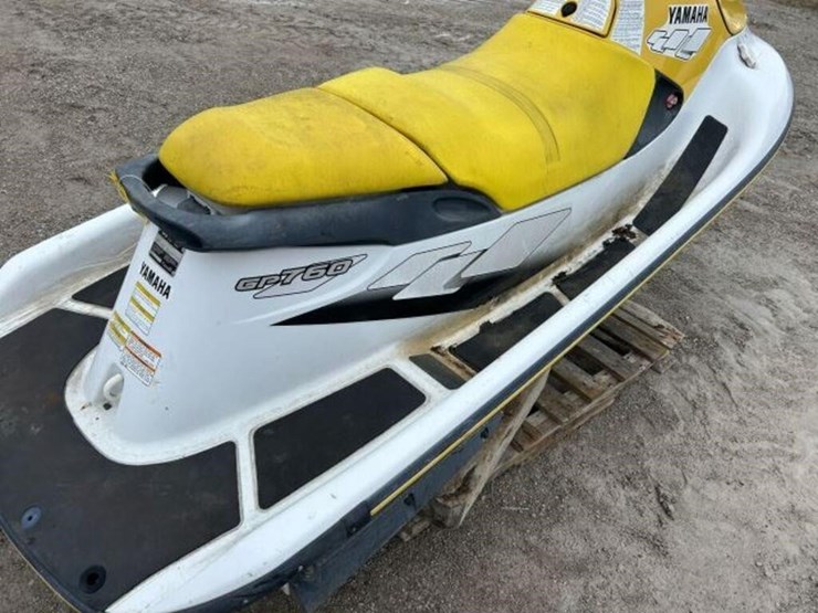 inoperable-1998-yamaha-wave-runner-gp760-pwc-yama2-image-28