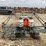 pbm-100g-poly-tank-pull-strip-sprayer,-30'-image-5