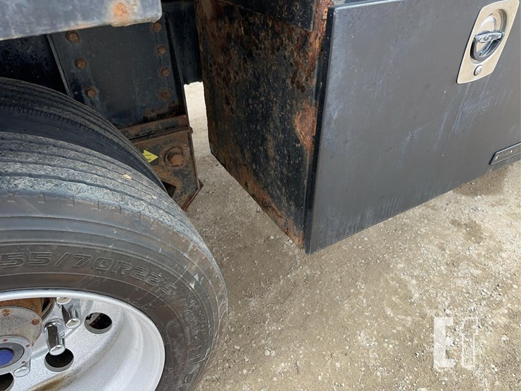 2003-kenworth-t800-image-16