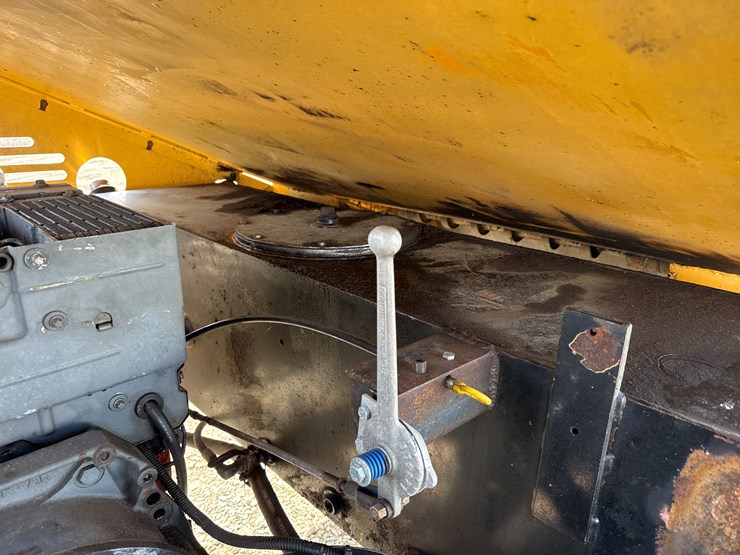 wildcat-510-cougar-image-41