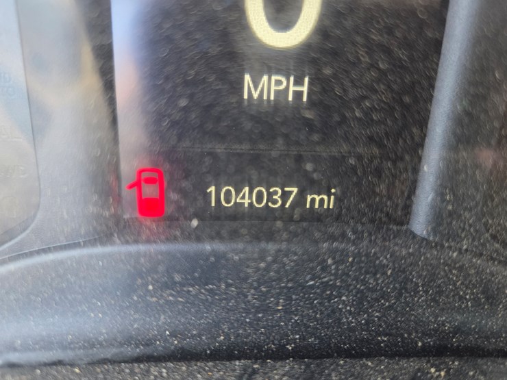 2019-dodge-3500hd-image-55